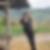 Profilbild von Aggi Zander