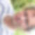 Profilbild von Roland Filipp