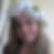 Profilbild von Belinda Sverige