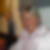 Profilbild von Traute Schönberner