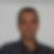 Profilbild von Andreas Rawers