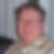 Profilbild von Günter Kasterke