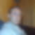 Profilbild von Matthias Frisch