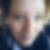 Profilbild von Mandy Locher