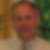 Profilbild von Dieter Hahn