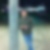 Profilbild von Carsten Rustemeyer