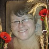 Profilfoto von Silvana Schmidt