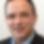 Profilbild von Guenther Klein