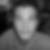Profilbild von Karl Krause