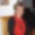 Profilbild von Claudia Kohls