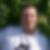 Profilbild von Marco Teudt