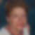 Profilbild von Lore Münch