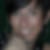Profilbild von Tanja Münch