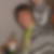 Profilbild von Domenik Toretto