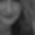 Profilbild von Maria Unterstaller