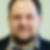 Profilbild von Bernd Thiede