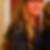 Profilbild von Daniela Ponnier