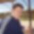 Profilbild von Christoph Mittermaier