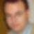 Profilbild von Maik Duppka