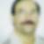 Profilbild von Michael Paplon