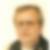 Profilbild von Christian Kunkel