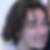 Profilbild von Susann Pilling