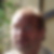 Profilbild von Helmut Lange