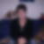 Profilbild von Jana Kisro