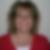 Profilbild von Tanja Krippl