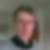 Profilbild von Hans-Herbert Mann