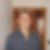 Profilbild von Ralf Barnowski