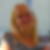 Profilbild von Petra Symank