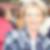 Profilbild von Elke Lehmann