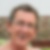 Profilbild von Wolfram Köhler