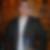 Profilbild von René Stiegmann