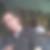 Profilbild von Stefan Ambrosio