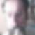 Profilbild von Klaus-Günther Coracino