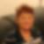 Profilbild von Gertrud Bayer