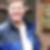 Profilbild von Oliver Langmaack
