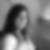 Profilbild von Jennifer Garohn
