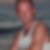 Profilbild von Maik Dobbertin