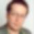 Profilbild von Karl-Heinz Eberwein