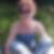 Profilbild von Claudia Kieber