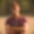 Profilbild von Robin Cruz