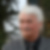 Profilbild von Jürgen Dudek