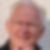 Profilbild von Günther Steinbrecher