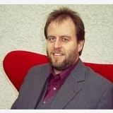 Profilfoto von Andreas Harder