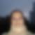 Profilbild von Kathleen Gieseler