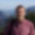 Profilbild von Jürgen Kortkampf
