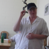 Profilfoto von Regina Loeßner